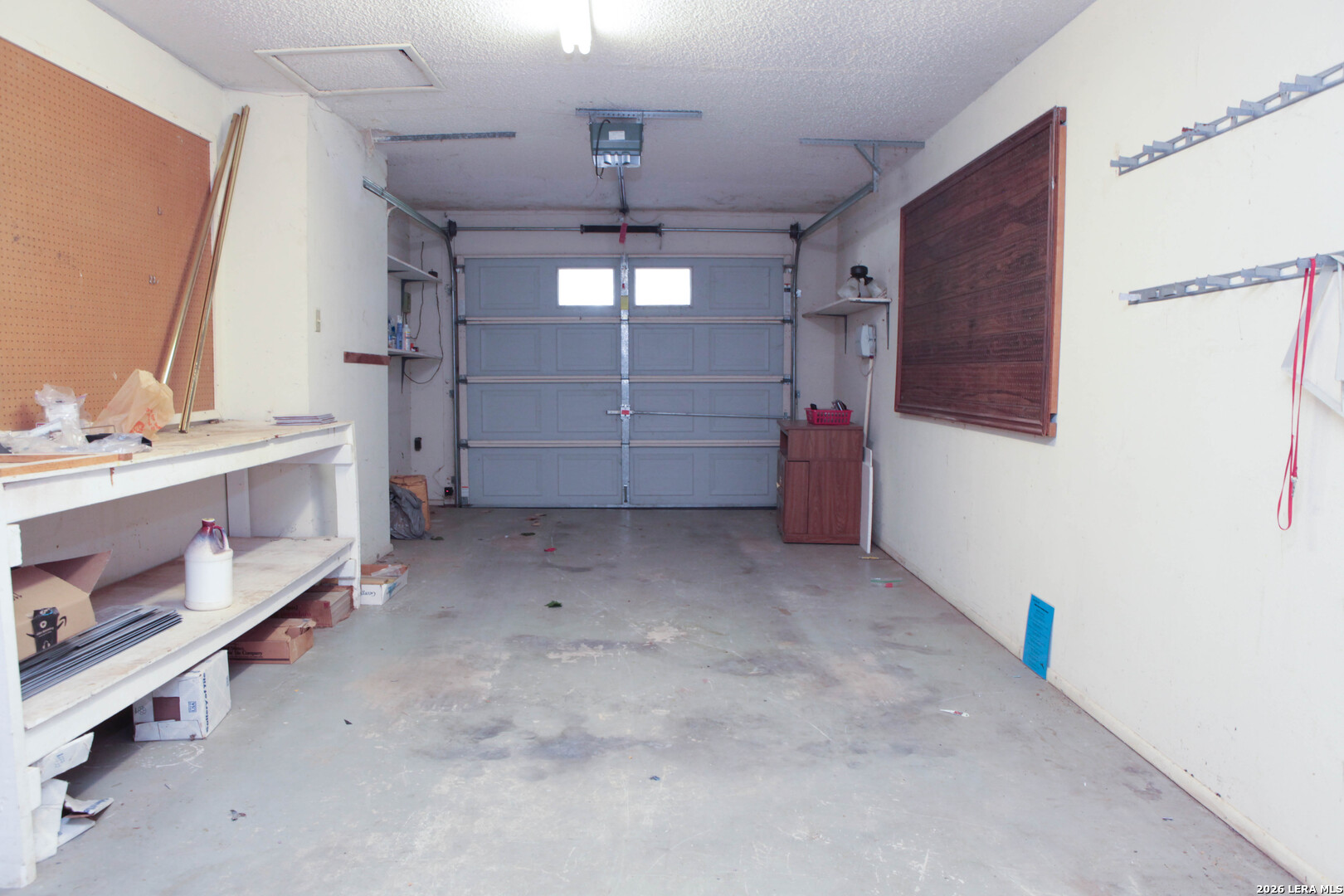 420 High Meadow Drive Pleasanton TX 78064