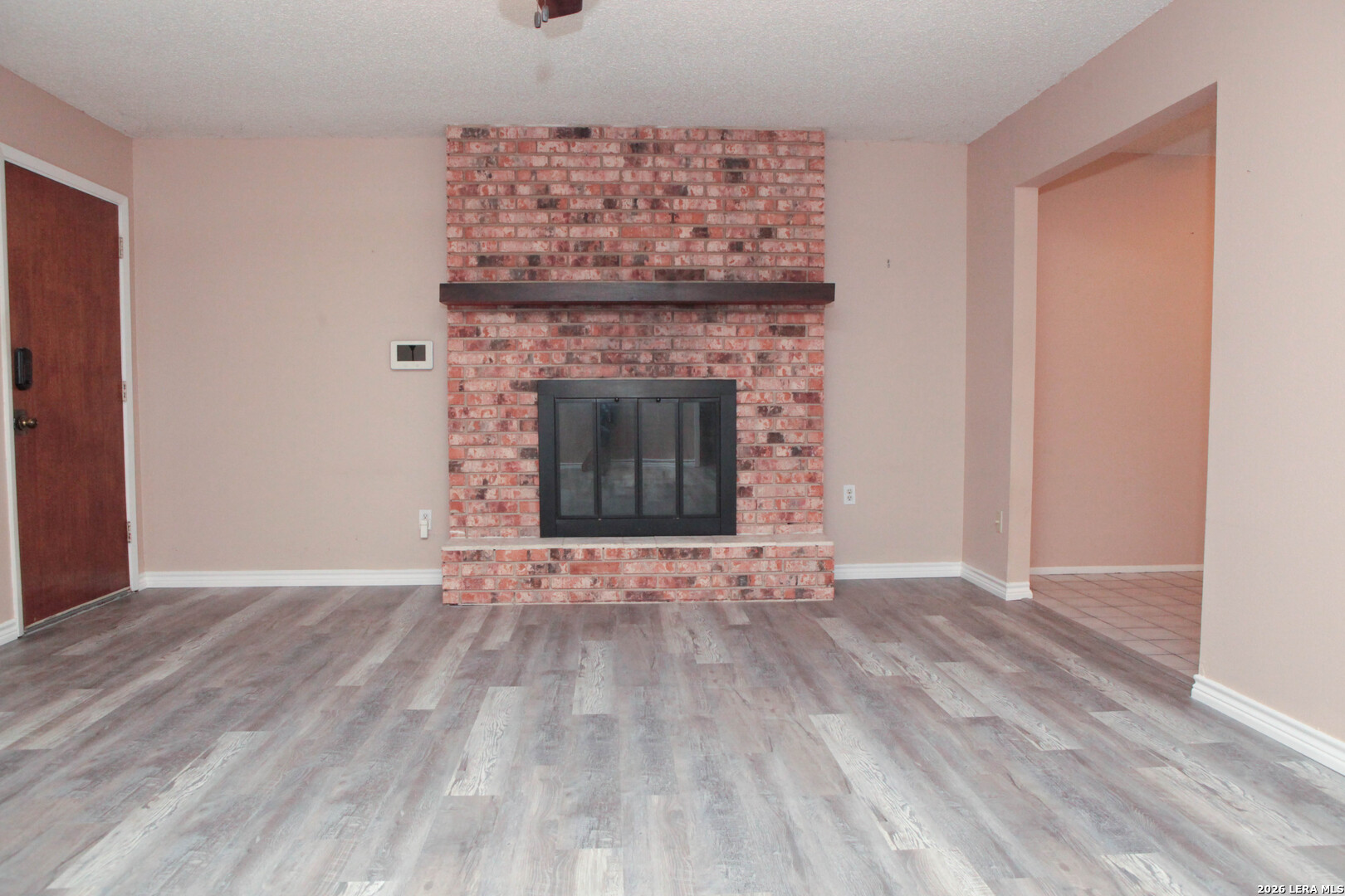 420 High Meadow Drive Pleasanton TX 78064