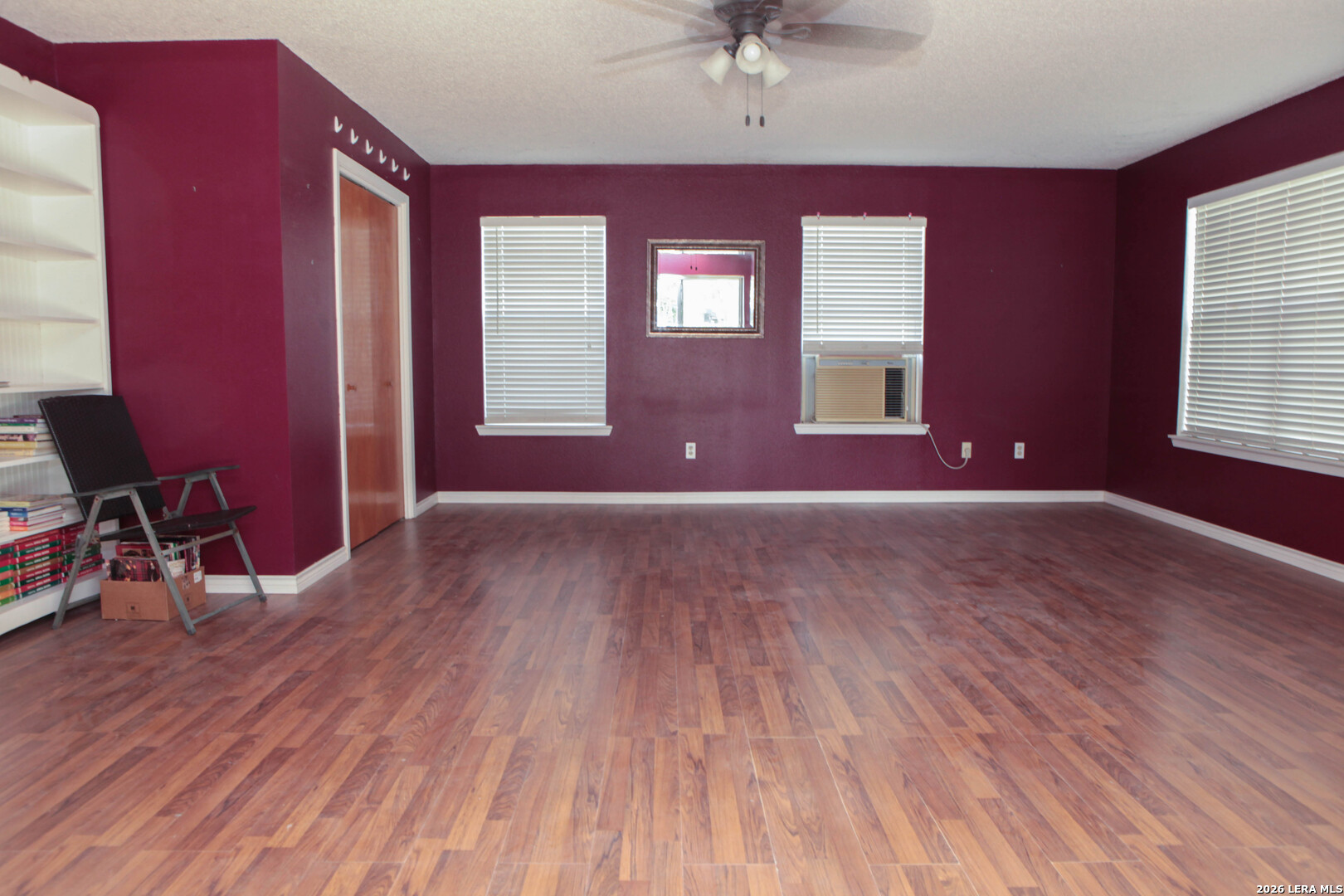 420 High Meadow Drive Pleasanton TX 78064