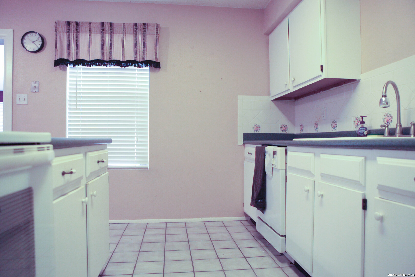 420 High Meadow Drive Pleasanton TX 78064
