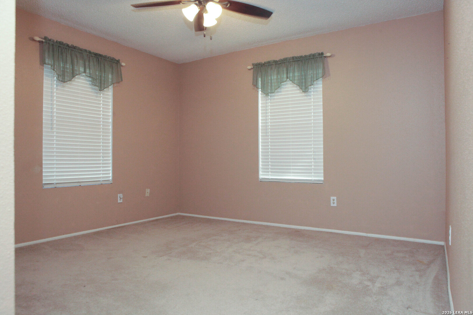 420 High Meadow Drive Pleasanton TX 78064
