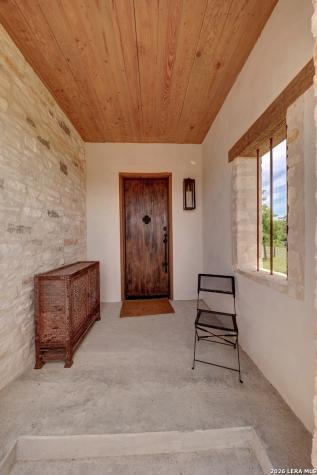 2178 S Ranch Road 783 Harper TX 78631