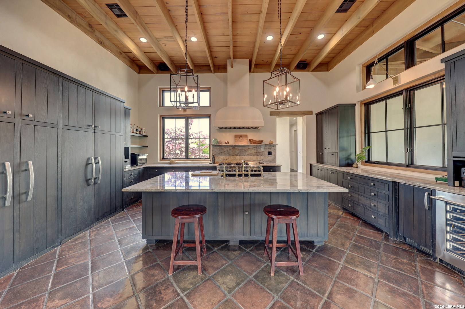 2178 S Ranch Road 783 Harper TX 78631