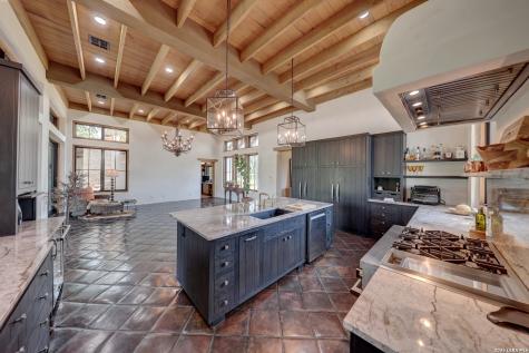 2178 S Ranch Road 783 Harper TX 78631