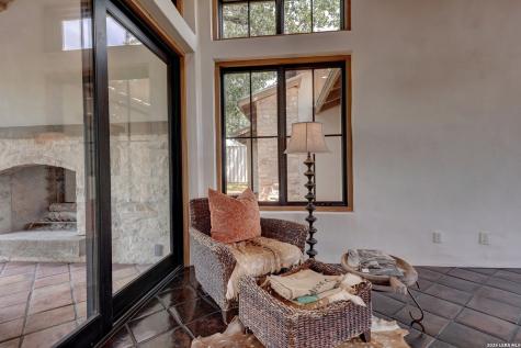 2178 S Ranch Road 783 Harper TX 78631