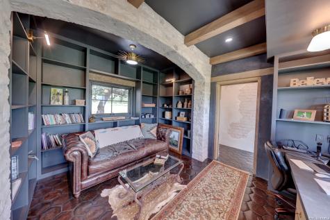 2178 S Ranch Road 783 Harper TX 78631