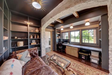 2178 S Ranch Road 783 Harper TX 78631