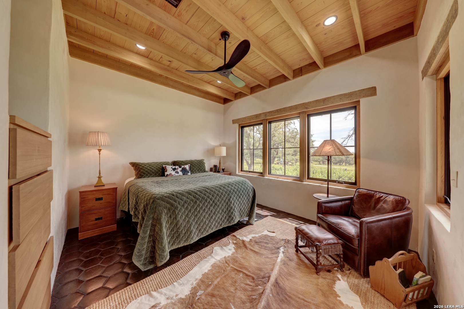 2178 S Ranch Road 783 Harper TX 78631