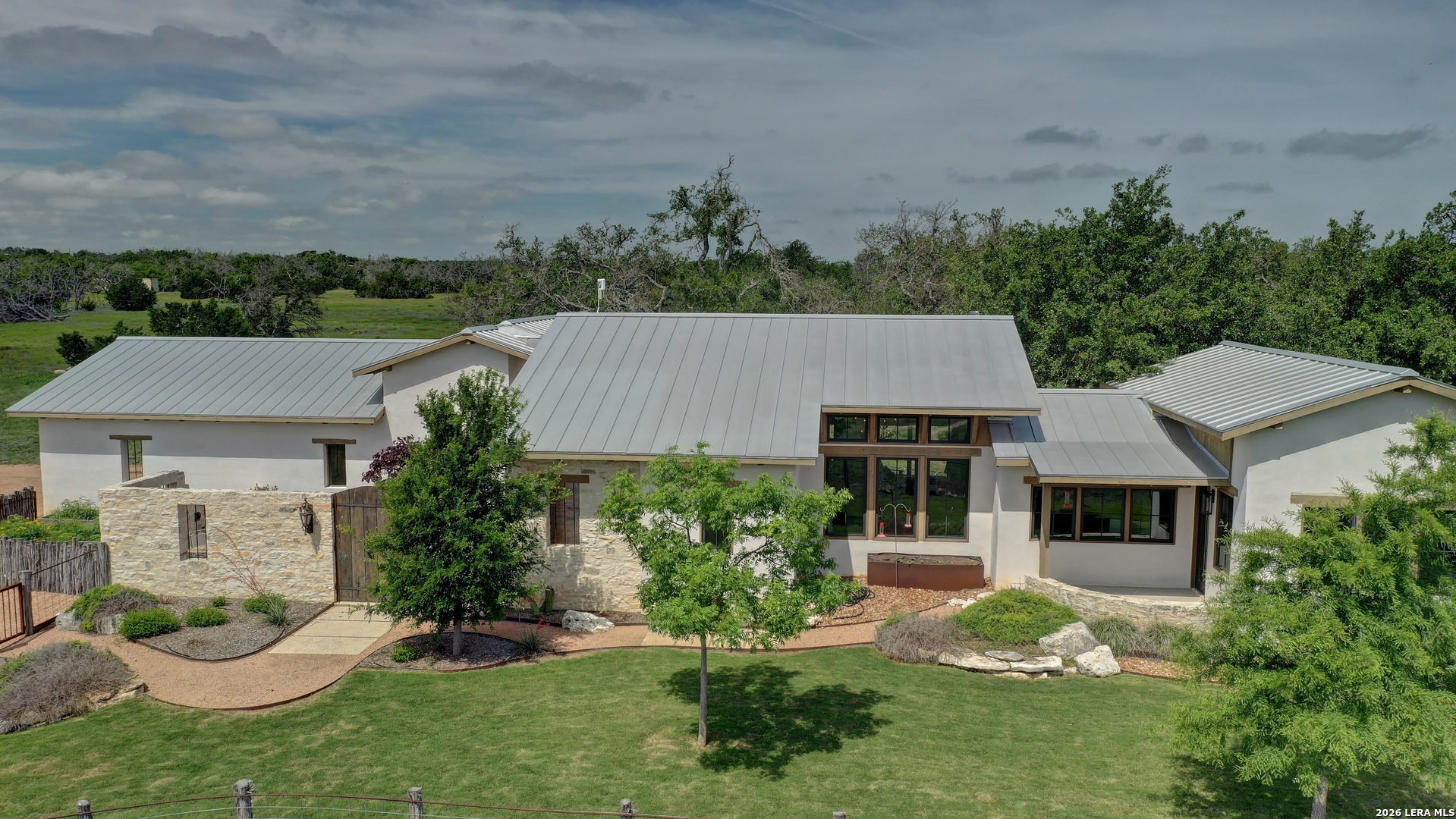 2178 S Ranch Road 783 Harper TX 78631