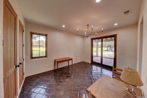 2178 S Ranch Road 783 Harper TX 78631