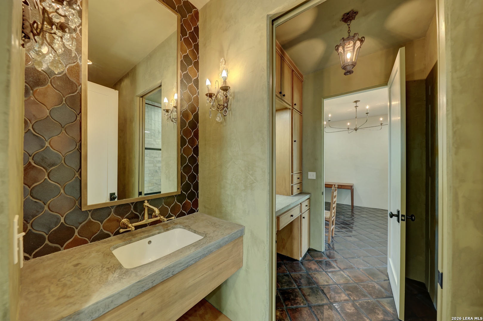 2178 S Ranch Road 783 Harper TX 78631