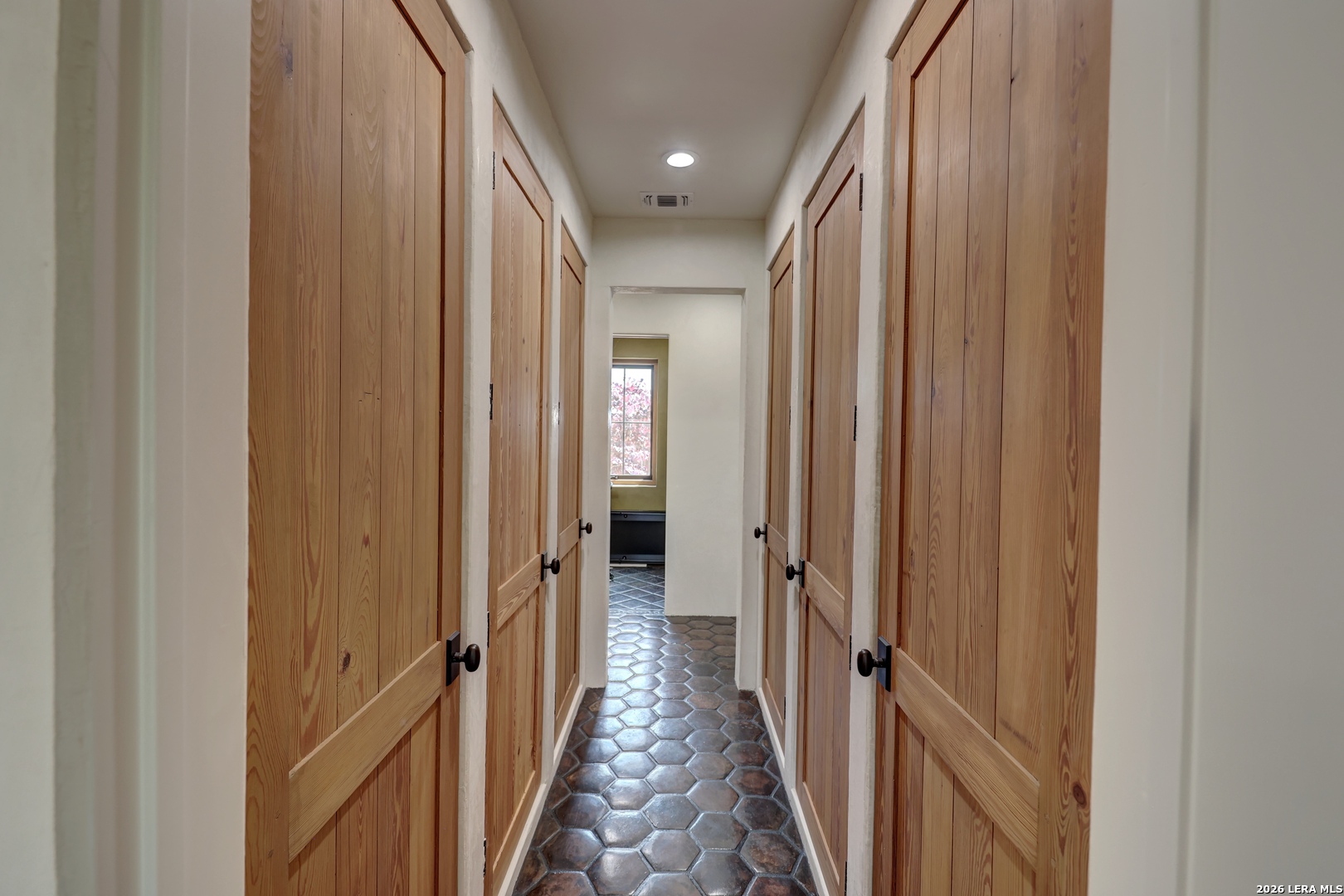 2178 S Ranch Road 783 Harper TX 78631