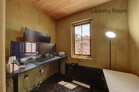 2178 S Ranch Road 783 Harper TX 78631