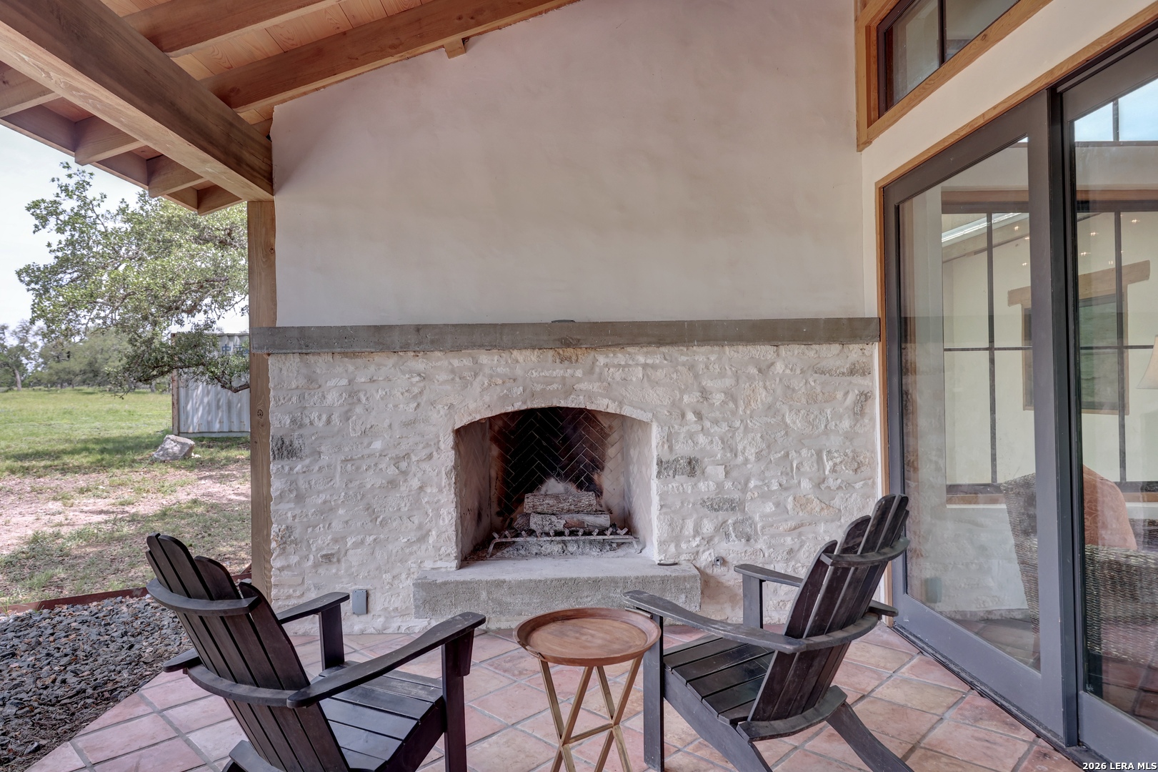 2178 S Ranch Road 783 Harper TX 78631