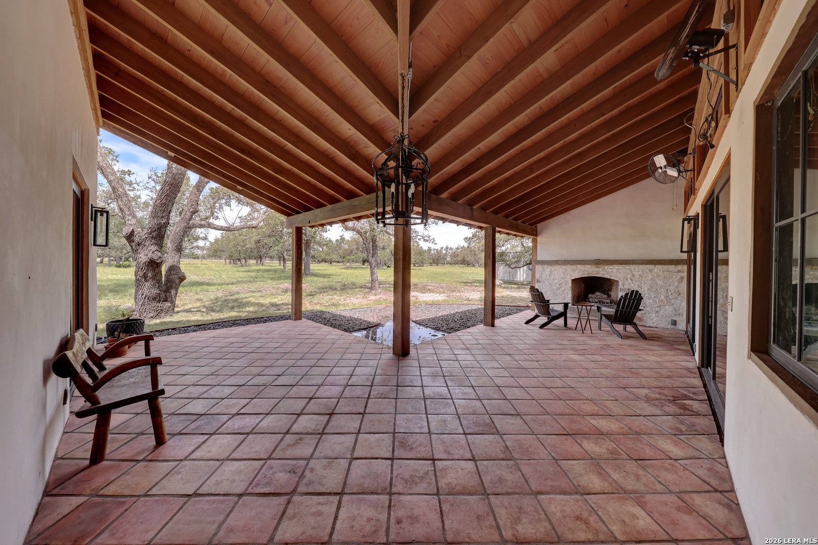 2178 S Ranch Road 783 Harper TX 78631