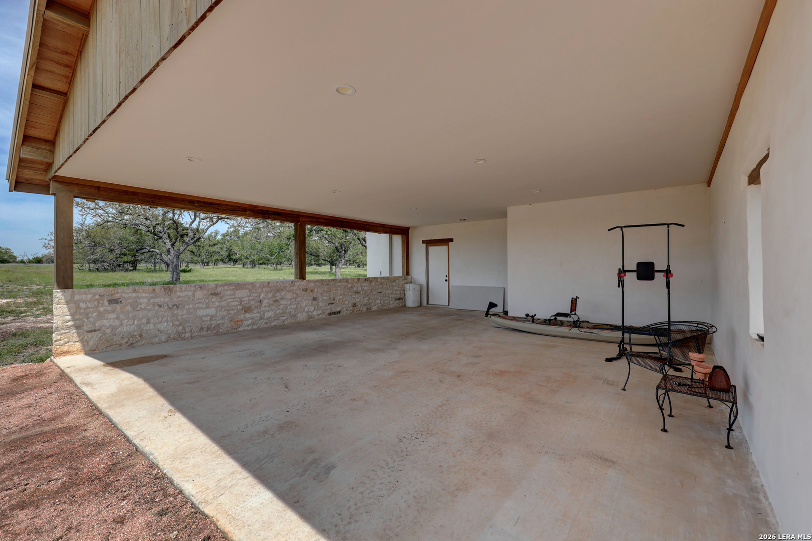 2178 S Ranch Road 783 Harper TX 78631