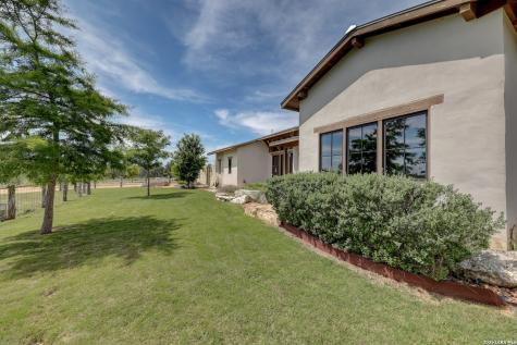 2178 S Ranch Road 783 Harper TX 78631