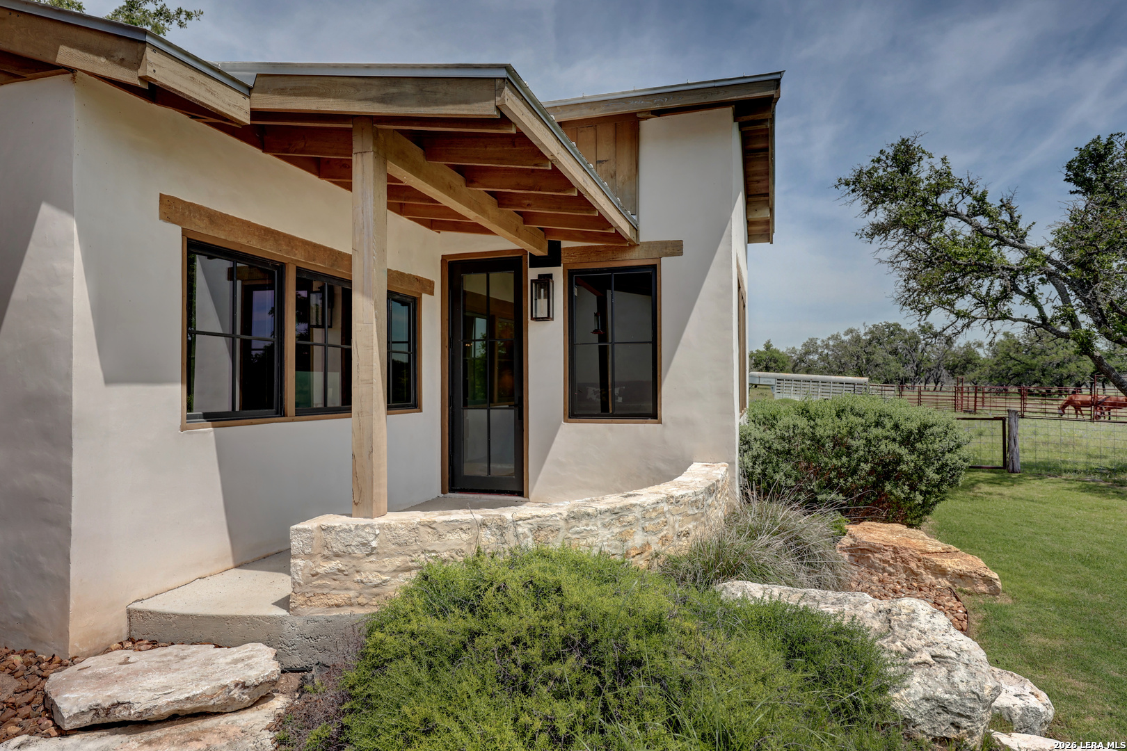 2178 S Ranch Road 783 Harper TX 78631