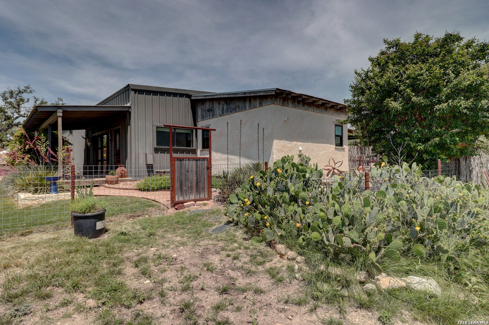 2178 S Ranch Road 783 Harper TX 78631