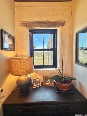 2178 S Ranch Road 783 Harper TX 78631