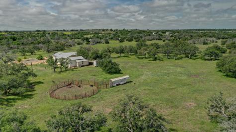 2178 S Ranch Road 783 Harper TX 78631