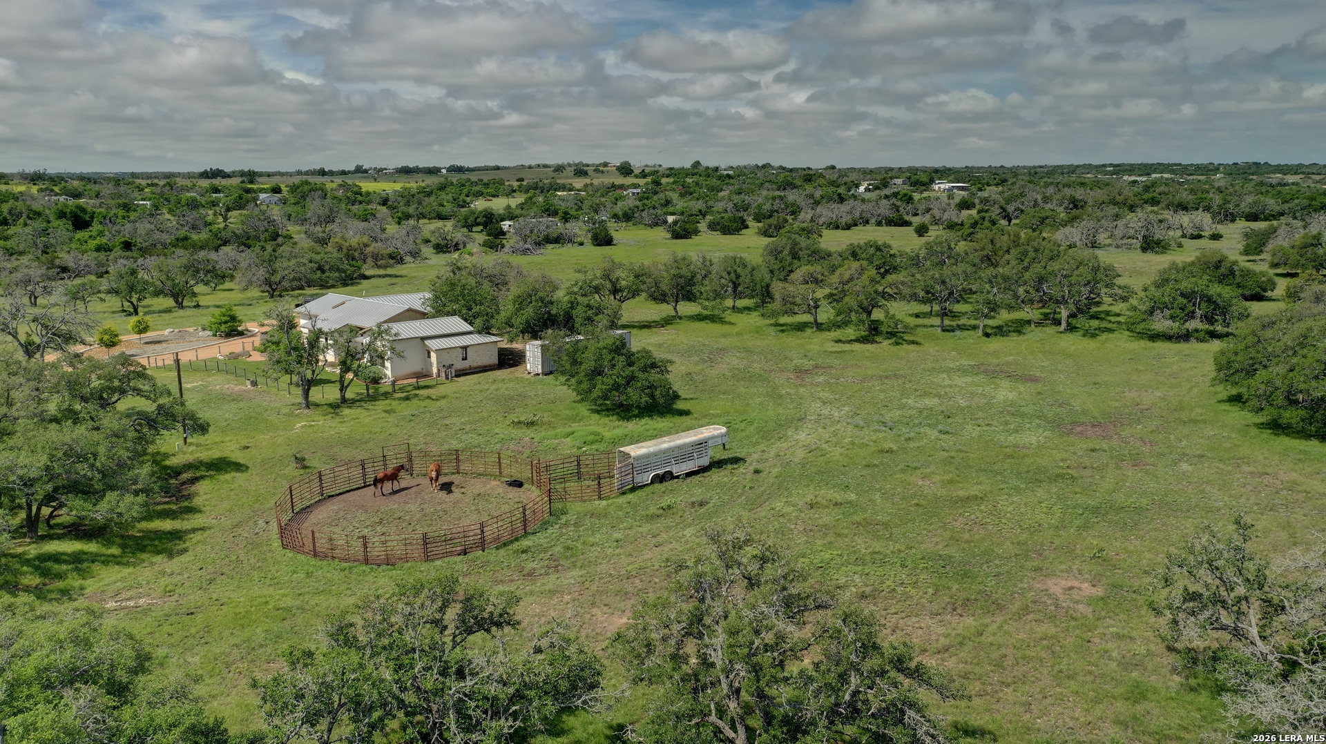 2178 S Ranch Road 783 Harper TX 78631