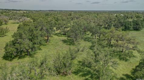 2178 S Ranch Road 783 Harper TX 78631