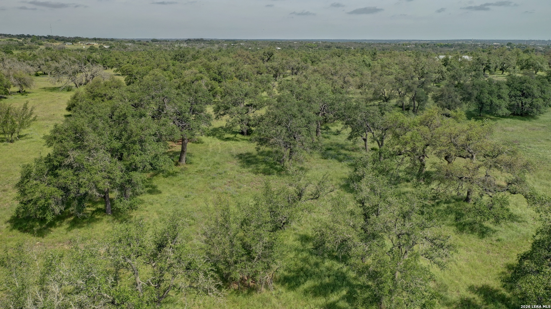 2178 S Ranch Road 783 Harper TX 78631