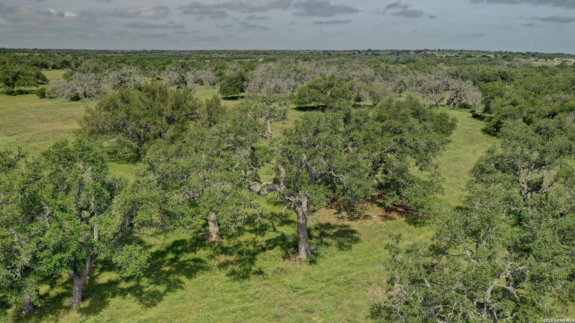 2178 S Ranch Road 783 Harper TX 78631