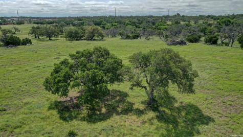2178 S Ranch Road 783 Harper TX 78631