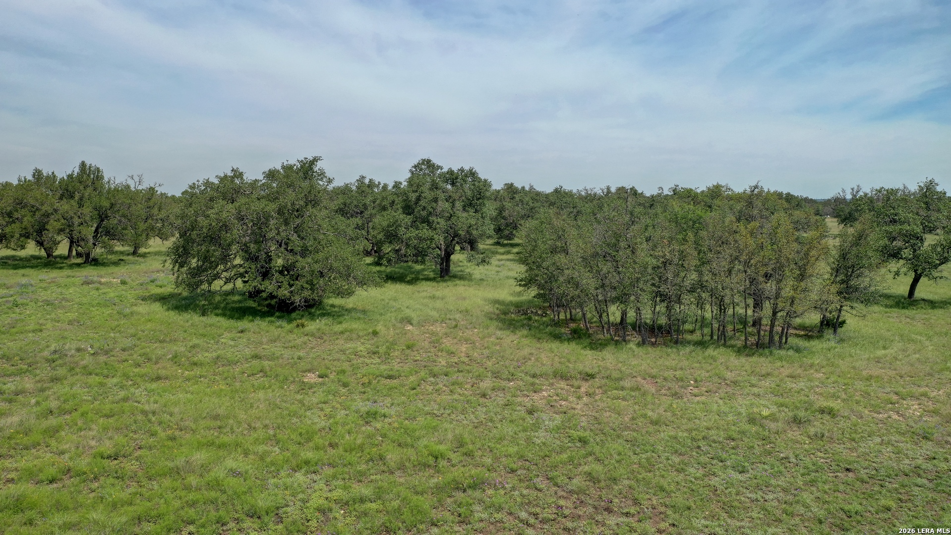 2178 S Ranch Road 783 Harper TX 78631