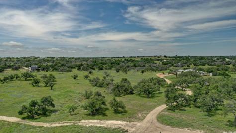 2178 S Ranch Road 783 Harper TX 78631