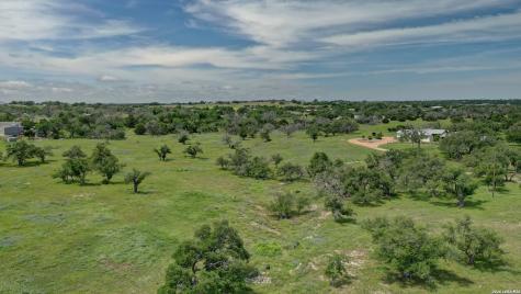 2178 S Ranch Road 783 Harper TX 78631