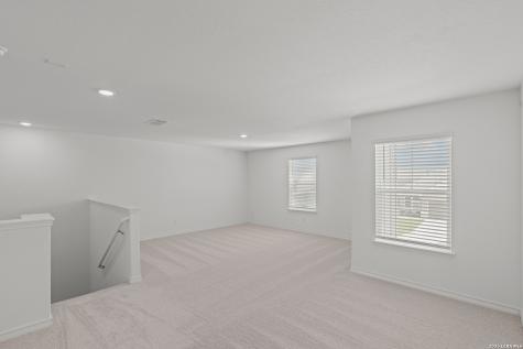109 Wild Yonder Lane Boerne TX 78006