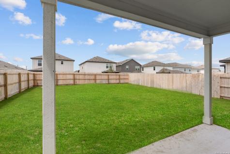 109 Wild Yonder Lane Boerne TX 78006