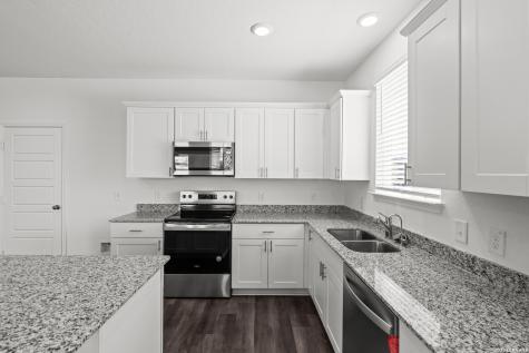 109 Wild Yonder Lane Boerne TX 78006