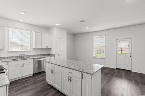 109 Wild Yonder Lane Boerne TX 78006