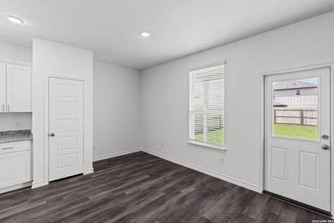 109 Wild Yonder Lane Boerne TX 78006