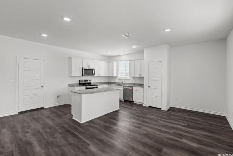 109 Wild Yonder Lane Boerne TX 78006