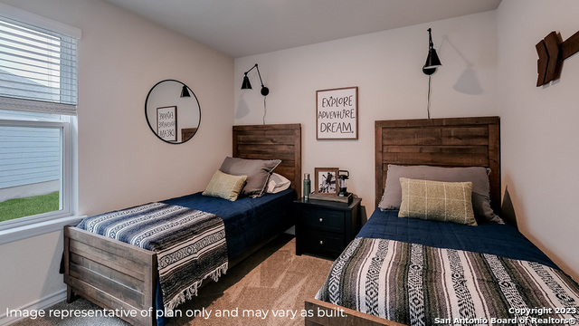 20934 Gravel Keep San Antonio TX 78266