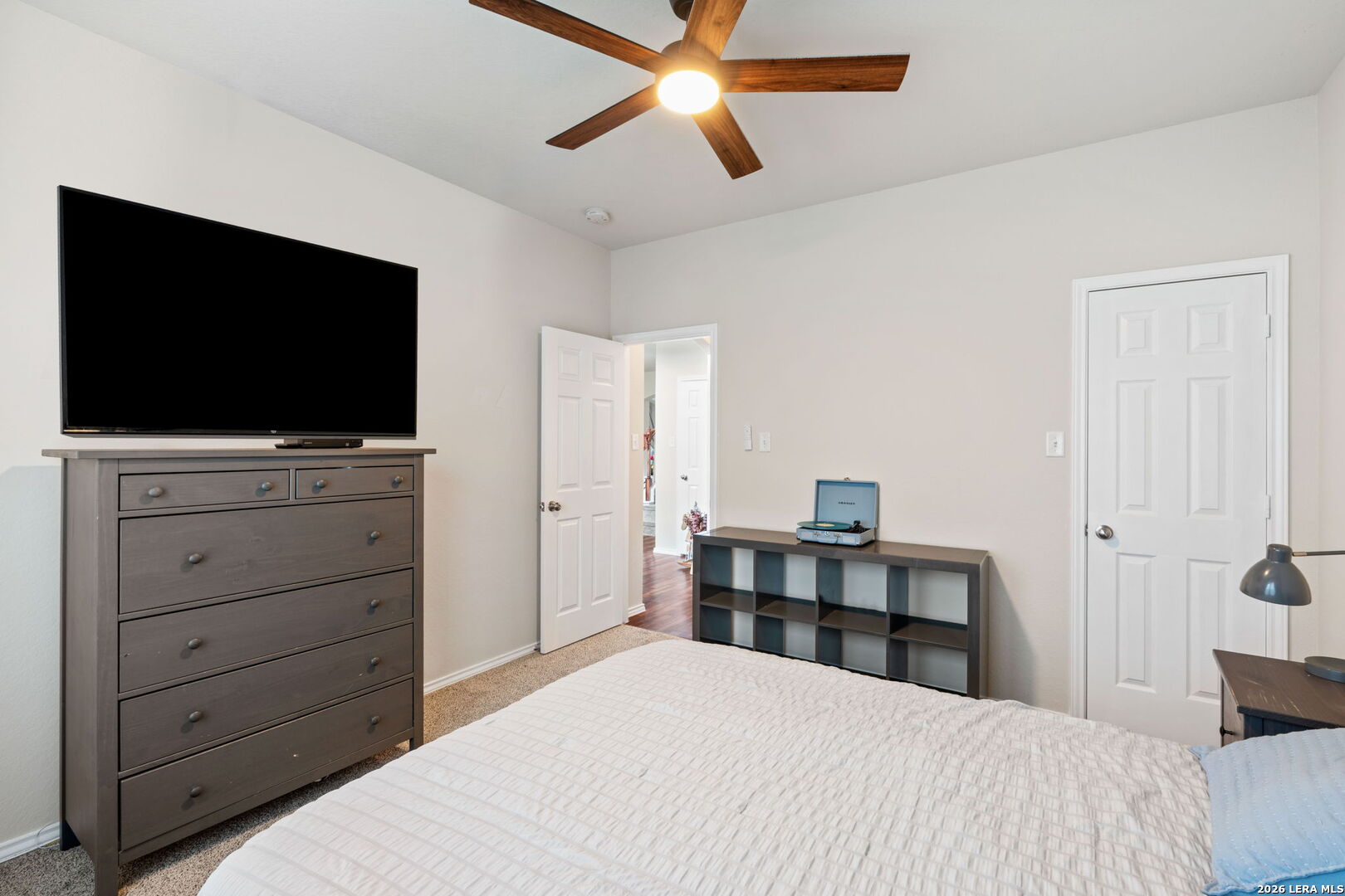 12002 Arbor Mesa San Antonio TX 78249