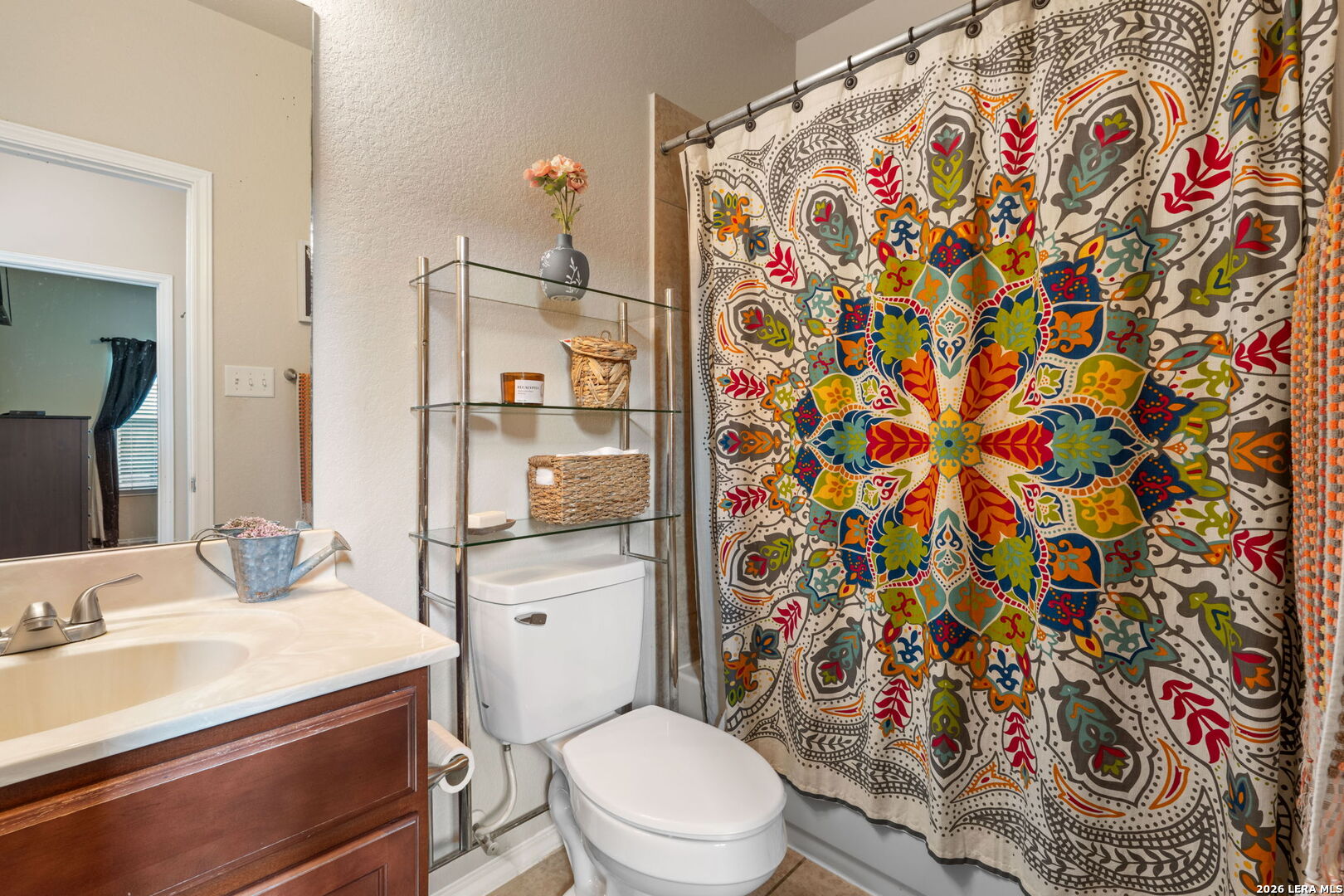 12002 Arbor Mesa San Antonio TX 78249