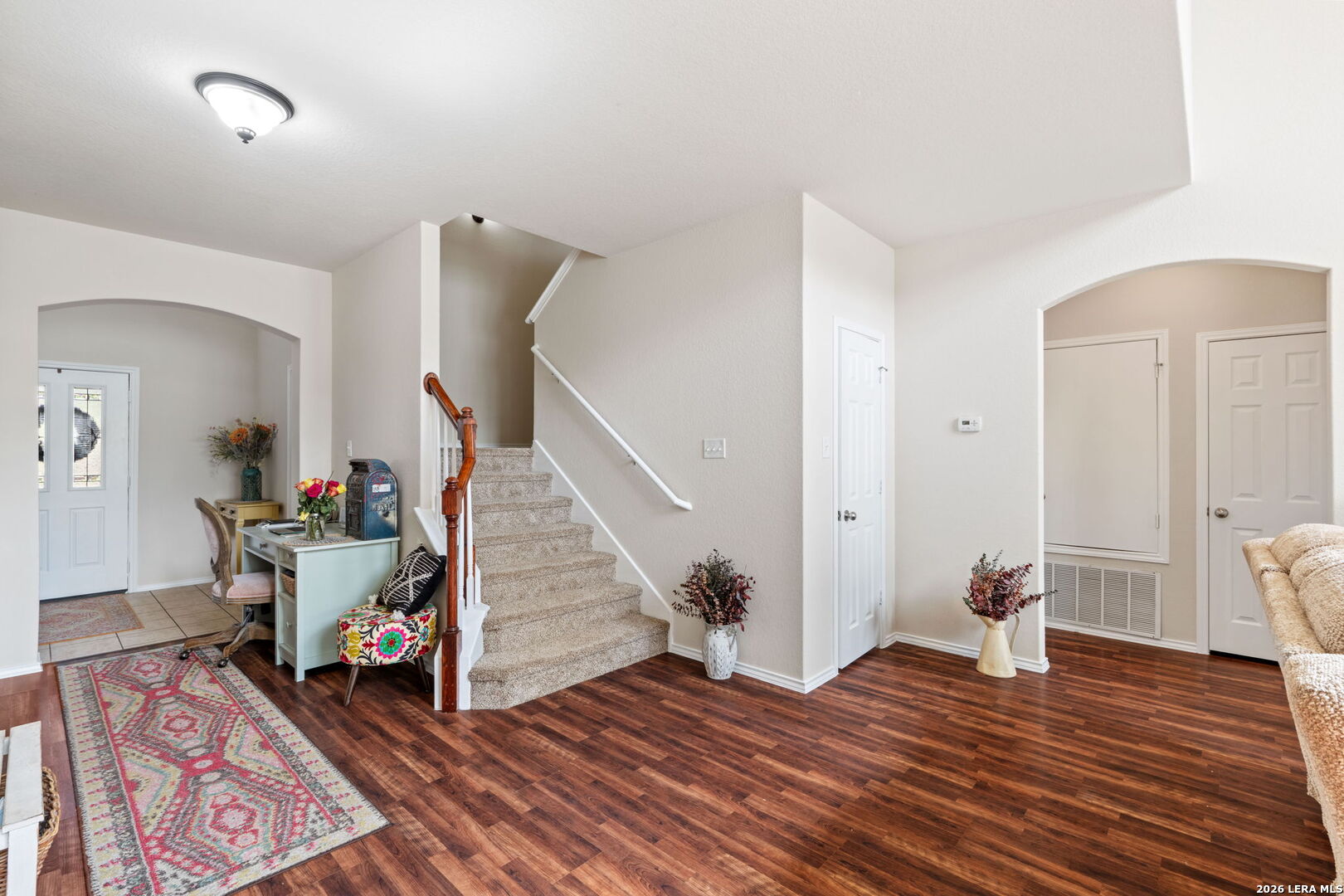 12002 Arbor Mesa San Antonio TX 78249