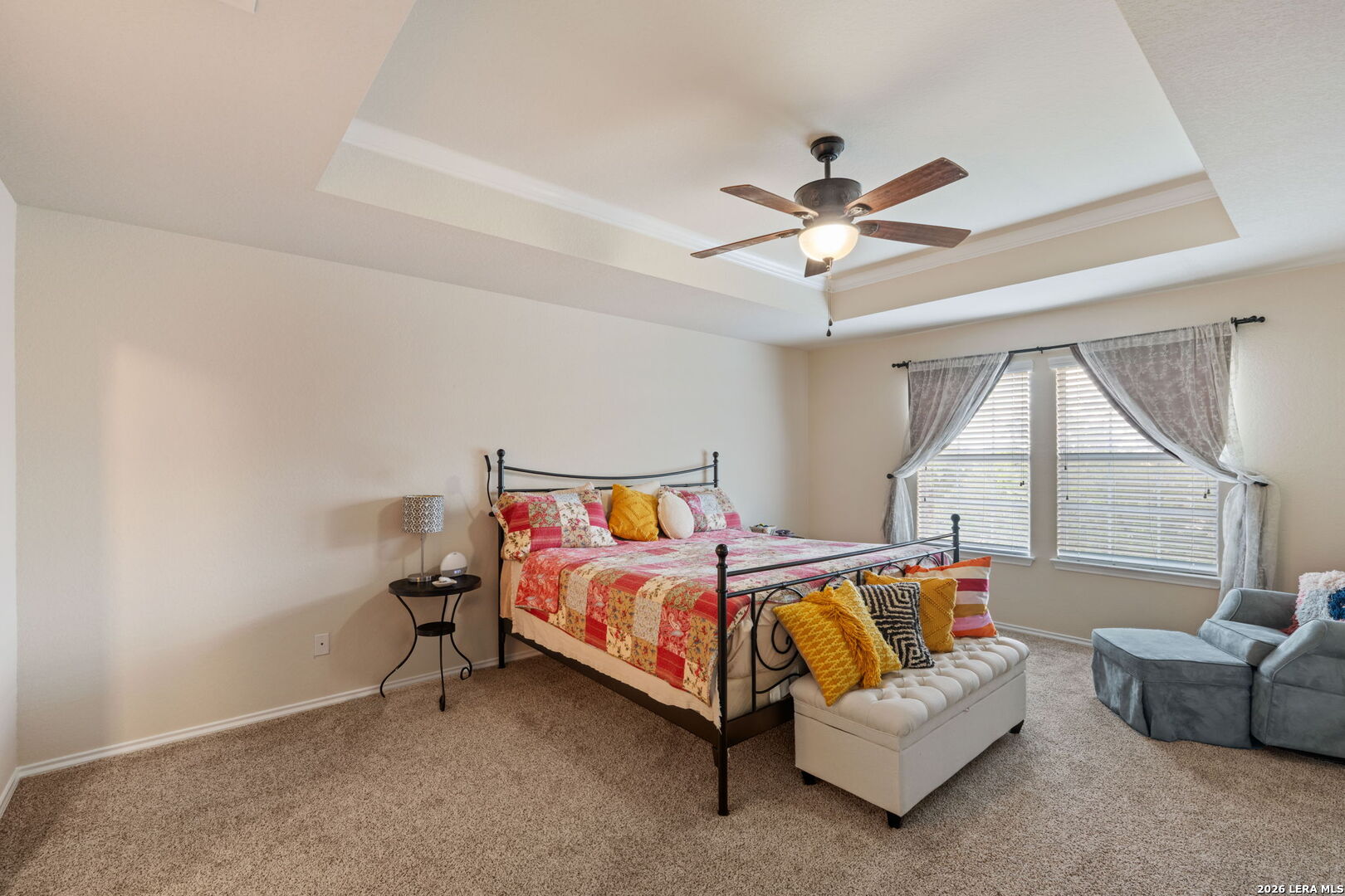 12002 Arbor Mesa San Antonio TX 78249