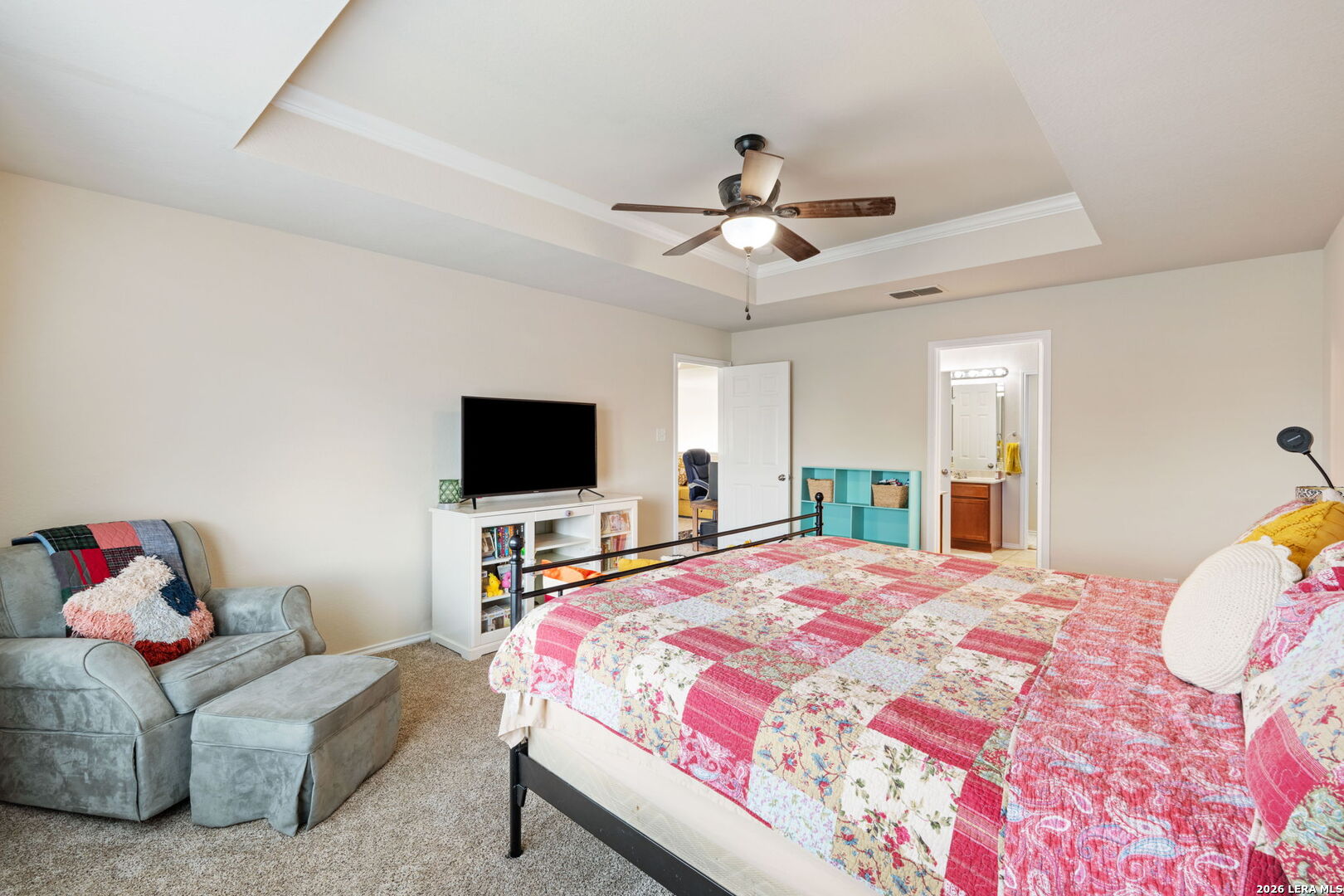 12002 Arbor Mesa San Antonio TX 78249