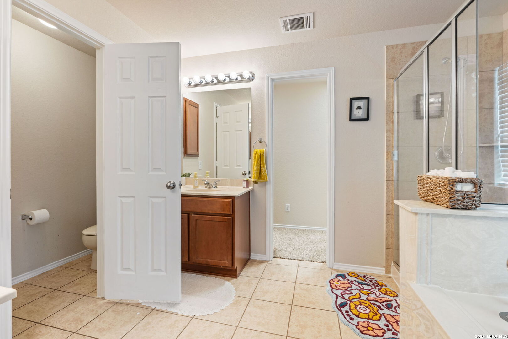 12002 Arbor Mesa San Antonio TX 78249