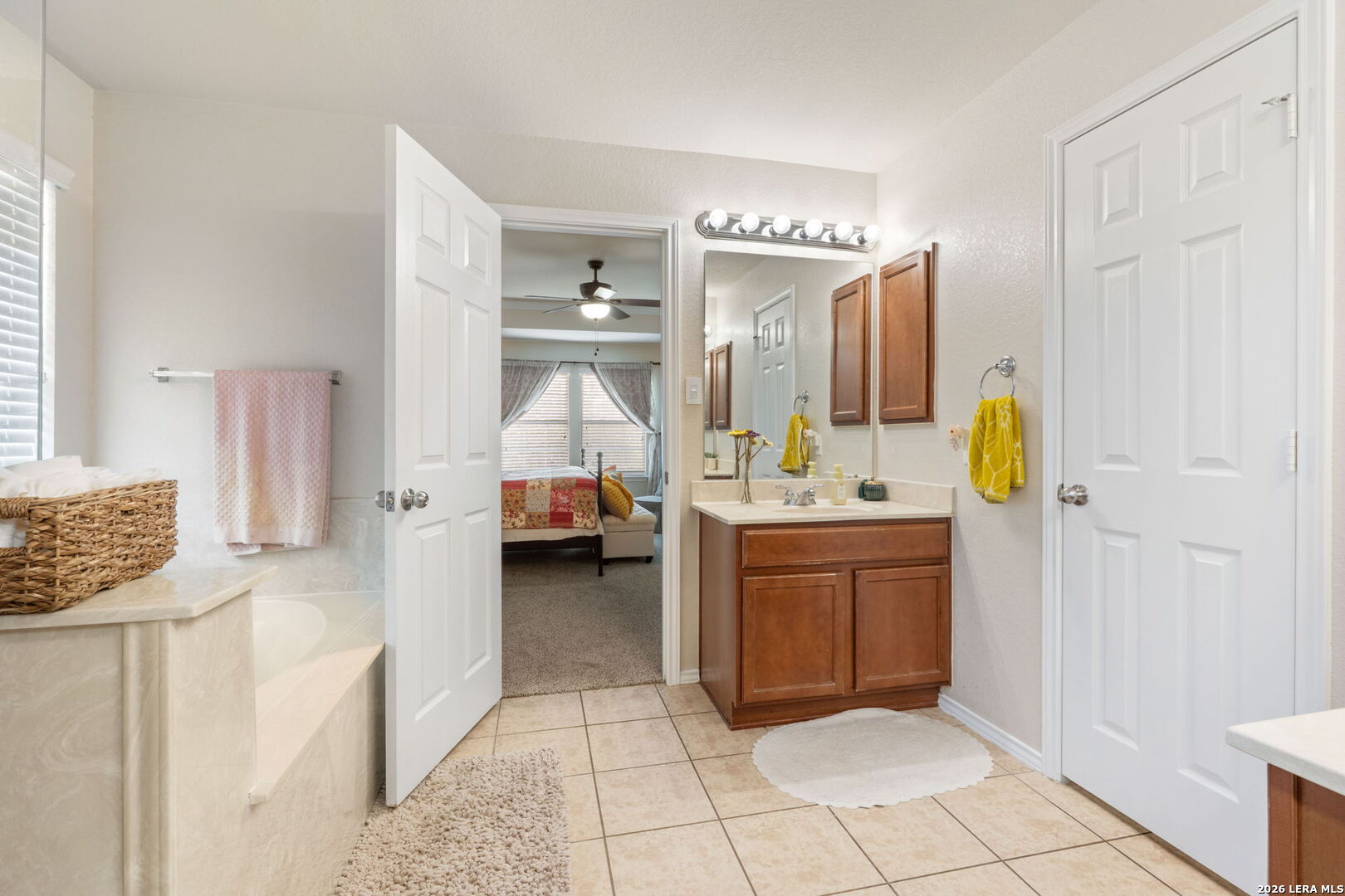 12002 Arbor Mesa San Antonio TX 78249