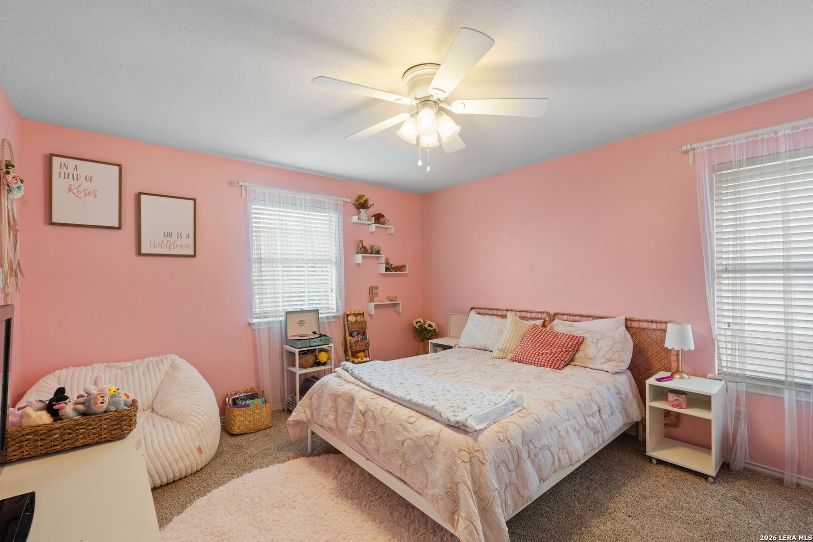 12002 Arbor Mesa San Antonio TX 78249