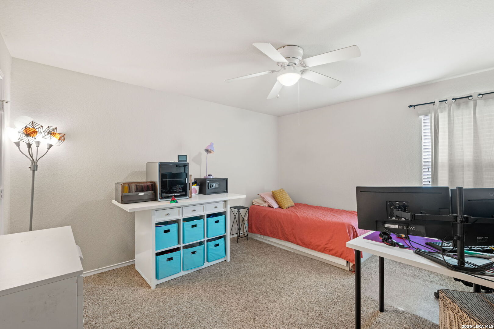12002 Arbor Mesa San Antonio TX 78249