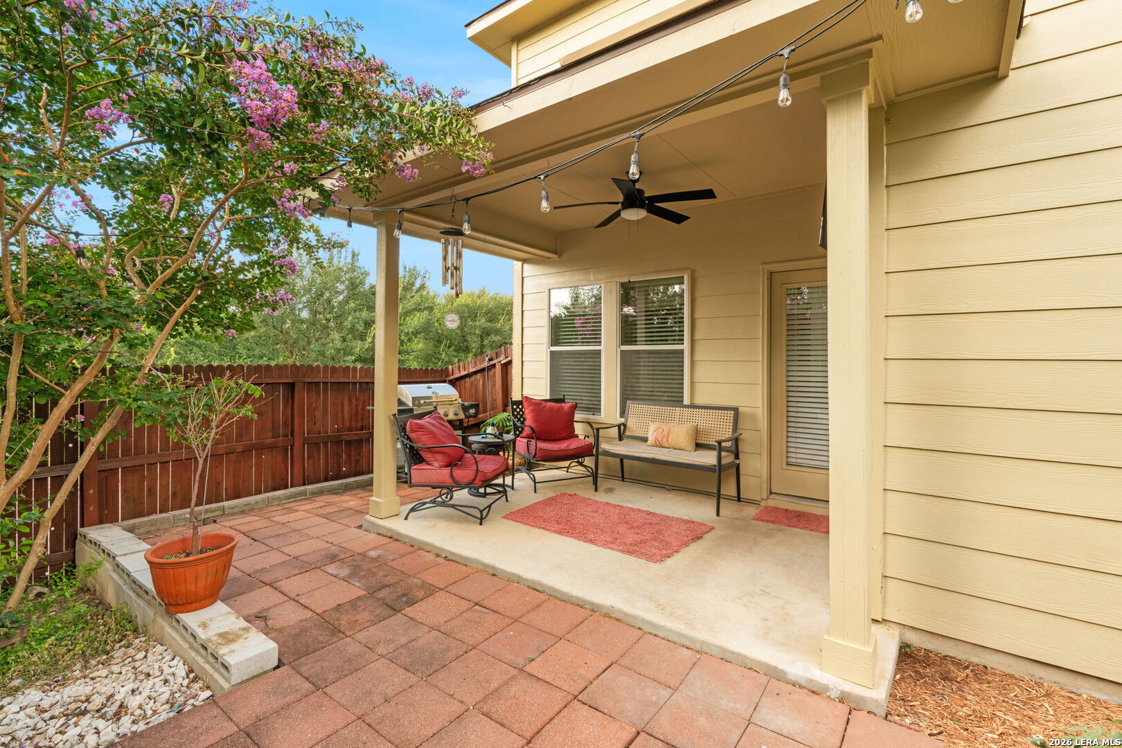 12002 Arbor Mesa San Antonio TX 78249